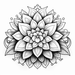 mandala