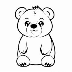 oso