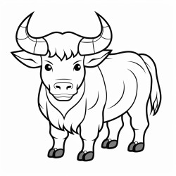 toro
