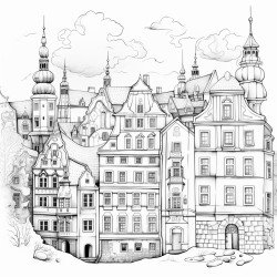 barszcz czerwony