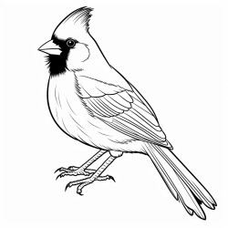 cardinal