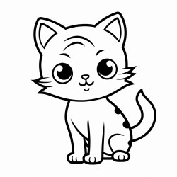 chat