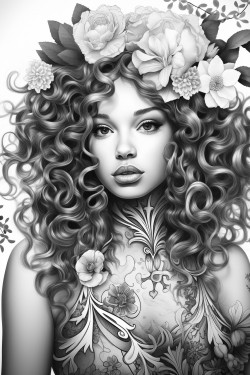 body positivity themed