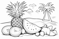 summer
