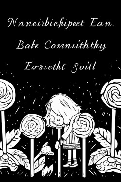 empathy activities for kids with number sentences alphabet