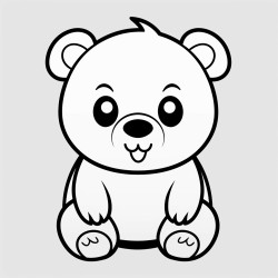oso