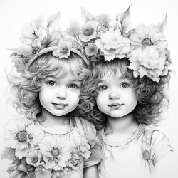 children