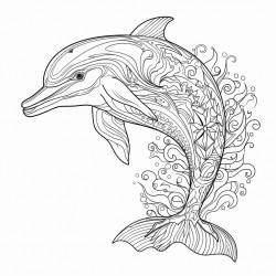 delfin
