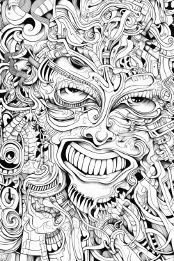 sweet  chaos  chemic