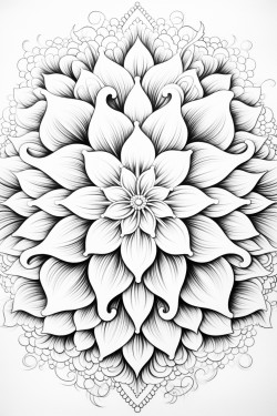 mandala