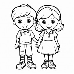 my daughters pictures