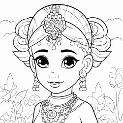 zamana noga