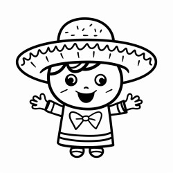 hola
