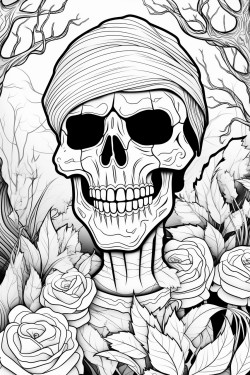 halloween picture for 12 year olds