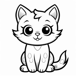 gato