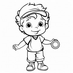 tball