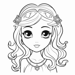 therian girl