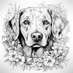 perro