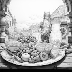 fasting