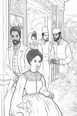 juneteenth celebration