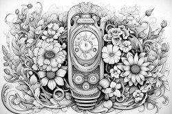 phone