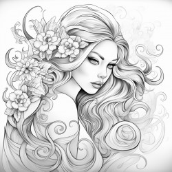 httpsprofilemimipandacomcoloring120803