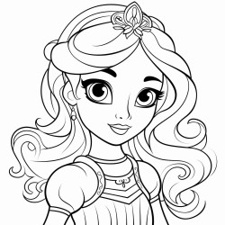 mariosa