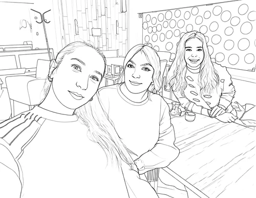 Geri bildirim önizlemesi