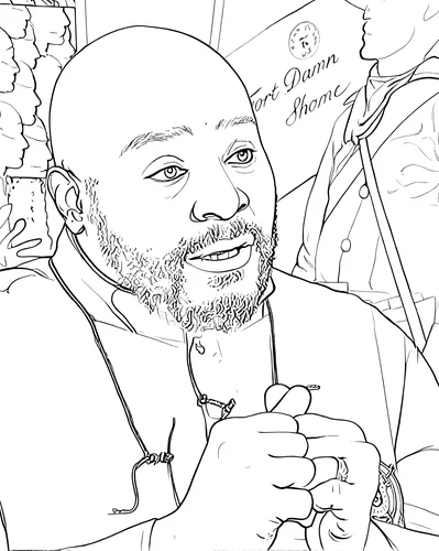 Geri bildirim önizlemesi