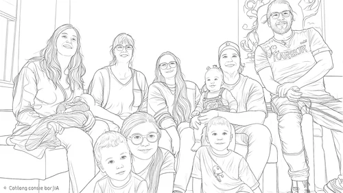 Geri bildirim önizlemesi