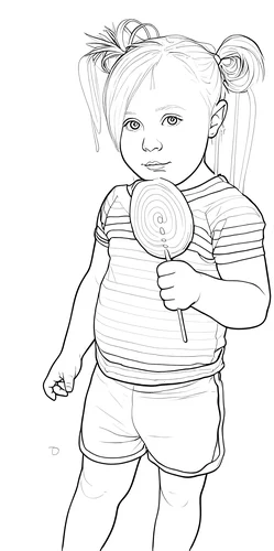 Geri bildirim önizlemesi