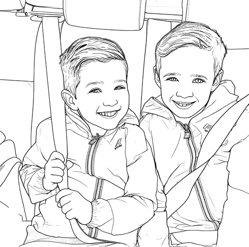 Geri bildirim önizlemesi