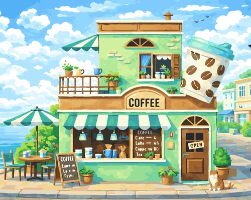 Vista previa de feedback