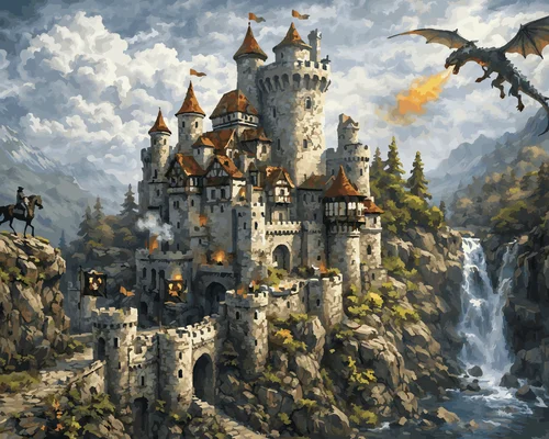 Vista previa de feedback